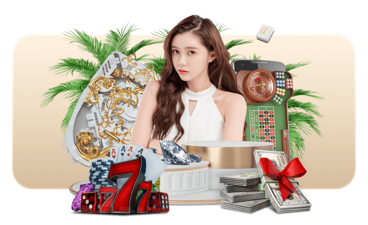MACAUSLOT澳門彩票棋牌App