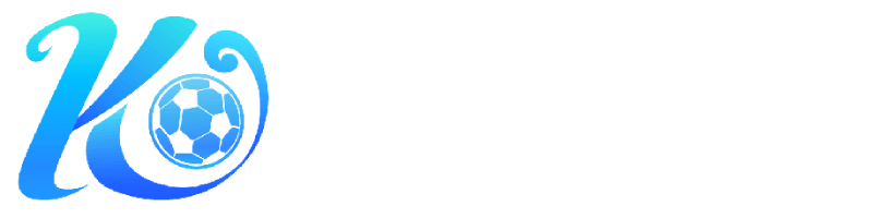 Logo MACAUSLOT澳門彩票